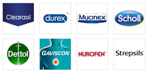 深度分析 五大美容日化集团财报揭示疫情下计算机及辅助设备如何带火美妆行业