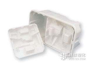 日本清洁用品行业掀起塑料包装削减行动，引领环保新风尚