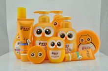 洁净之源 从清洁洗浴用品图片看现代清洁用品的演变与选择