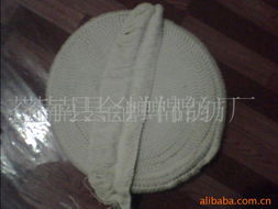 苍南县金蝉棉纺厂清洁用具产品目录