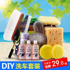 清洁用品批发 开拓商机与优化采购策略